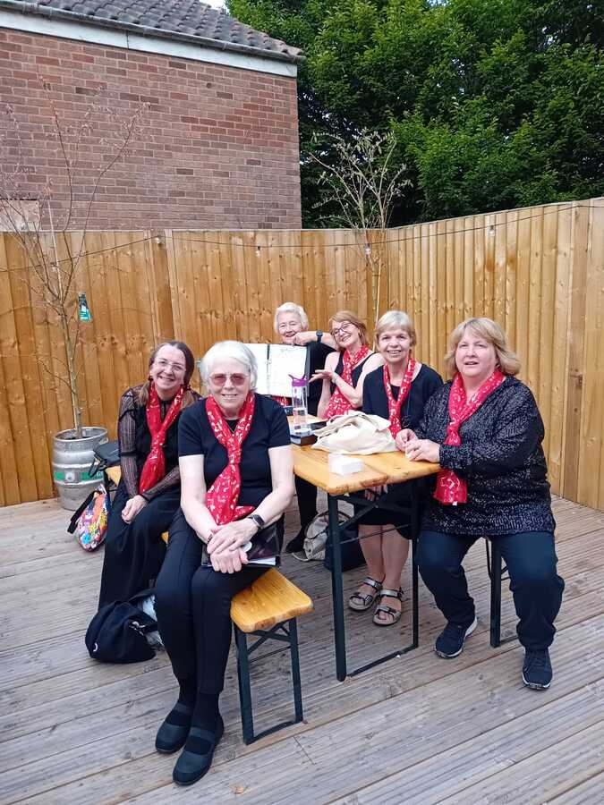 Aled Jones - 13th June 2025